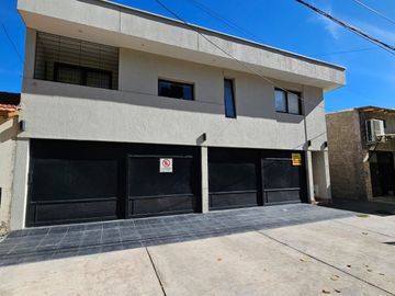 VÓRTICE INMOBILIARIA VENDE DÚPLEX EN MAIPÚ, MENDOZA