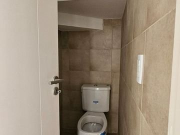 VÓRTICE INMOBILIARIA VENDE DÚPLEX EN MAIPÚ, MENDOZA