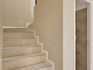 VÓRTICE INMOBILIARIA VENDE DÚPLEX EN MAIPÚ, MENDOZA
