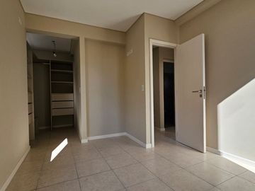 VÓRTICE INMOBILIARIA VENDE DÚPLEX EN MAIPÚ, MENDOZA