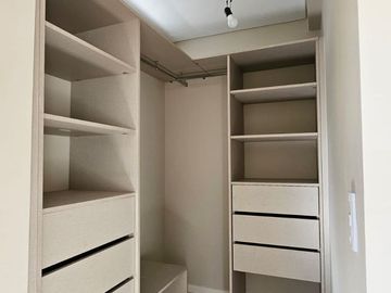 VÓRTICE INMOBILIARIA VENDE DÚPLEX EN MAIPÚ, MENDOZA