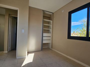 VÓRTICE INMOBILIARIA VENDE DÚPLEX EN MAIPÚ, MENDOZA