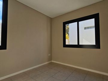 VÓRTICE INMOBILIARIA VENDE DÚPLEX EN MAIPÚ, MENDOZA