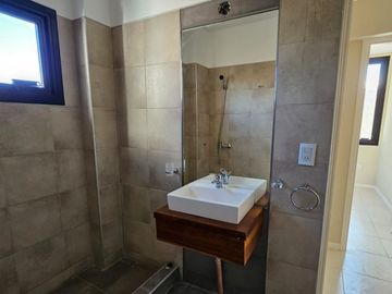 VÓRTICE INMOBILIARIA VENDE DÚPLEX EN MAIPÚ, MENDOZA