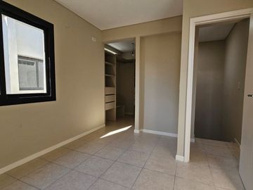 VÓRTICE INMOBILIARIA VENDE DÚPLEX EN MAIPÚ, MENDOZA