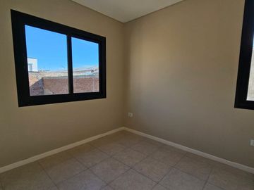 VÓRTICE INMOBILIARIA VENDE DÚPLEX EN MAIPÚ, MENDOZA