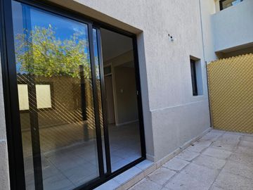 VÓRTICE INMOBILIARIA VENDE DÚPLEX EN MAIPÚ, MENDOZA