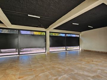 VÓRTICE INMOBILIARIA VENDE DÚPLEX EN MAIPÚ, MENDOZA