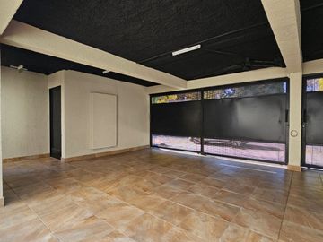 VÓRTICE INMOBILIARIA VENDE DÚPLEX EN MAIPÚ, MENDOZA