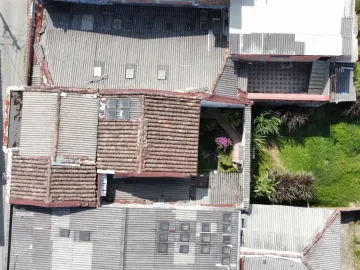 CASA EN VENTA SANTA ROSA DE CABAL