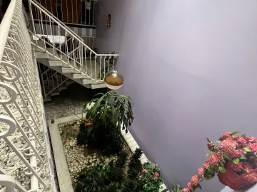 CASA EN VENTA SANTA ROSA DE CABAL