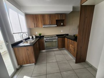 CASA EN VENTA, EN EL MARQUES, QUERETARO
