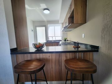 CASA EN VENTA, EN EL MARQUES, QUERETARO