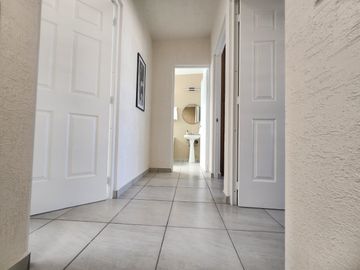 CASA EN VENTA, EN EL MARQUES, QUERETARO