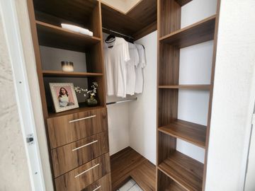 CASA EN VENTA, EN EL MARQUES, QUERETARO