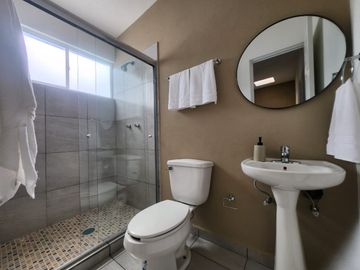 CASA EN VENTA, EN EL MARQUES, QUERETARO
