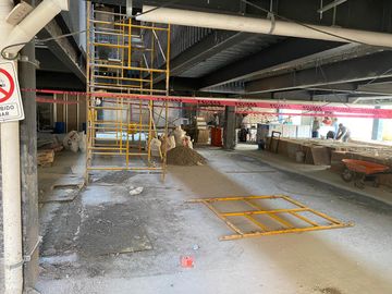 DEPARTAMENTOS EN VENTA PARQUE SAN ANDRES TLALNEPANTLA