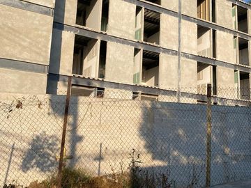 DEPARTAMENTOS EN VENTA PARQUE SAN ANDRES TLALNEPANTLA