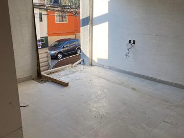 DEPARTAMENTOS EN VENTA PARQUE SAN ANDRES TLALNEPANTLA