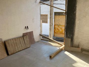 DEPARTAMENTOS EN VENTA PARQUE SAN ANDRES TLALNEPANTLA