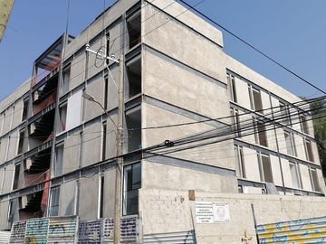 DEPARTAMENTOS EN VENTA PARQUE SAN ANDRES TLALNEPANTLA
