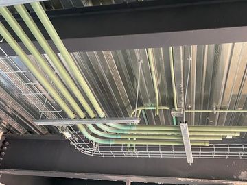 DEPARTAMENTOS EN VENTA PARQUE SAN ANDRES TLALNEPANTLA