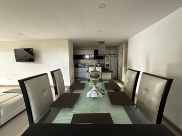 SE VENDE CASA ESQUINERA EN QUINTANAR DE LA PRADERA