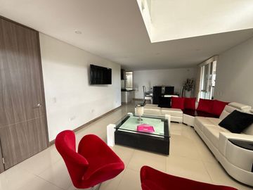 SE VENDE CASA ESQUINERA EN QUINTANAR DE LA PRADERA