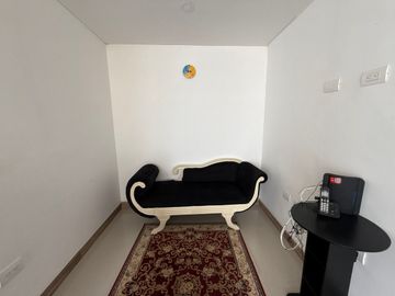 SE VENDE CASA ESQUINERA EN QUINTANAR DE LA PRADERA
