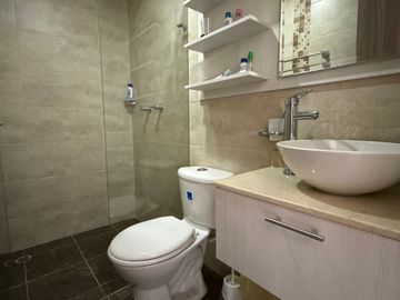 SE VENDE CASA ESQUINERA EN QUINTANAR DE LA PRADERA