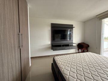 SE VENDE CASA ESQUINERA EN QUINTANAR DE LA PRADERA