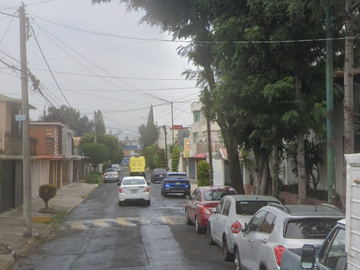 LOMAS ESTRELLA