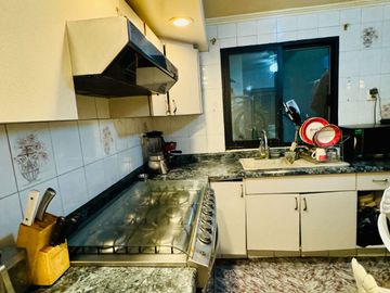 Casa con Excelente Ubicación