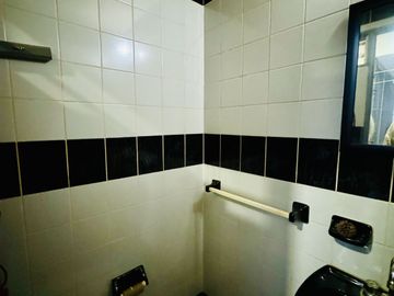 Casa con Excelente Ubicación