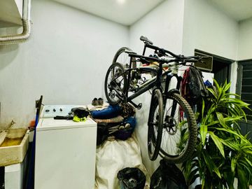 Casa con Excelente Ubicación