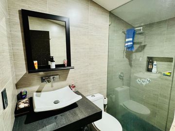 Casa con Excelente Ubicación