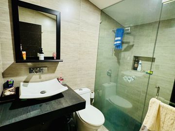 Casa con Excelente Ubicación