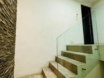 Casa con Excelente Ubicación