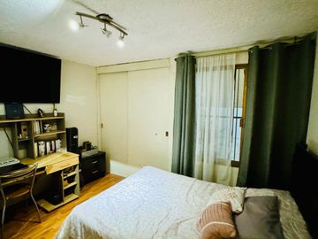 Casa con Excelente Ubicación