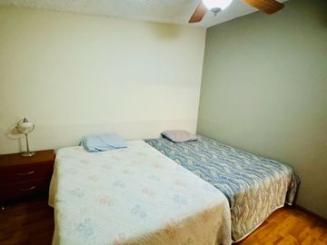 Casa con Excelente Ubicación