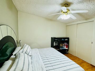 Casa con Excelente Ubicación