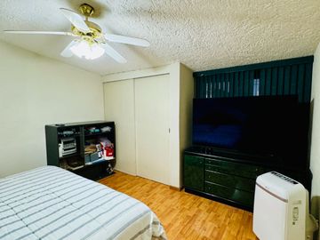 Casa con Excelente Ubicación