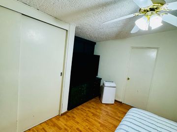 Casa con Excelente Ubicación