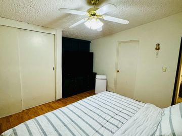 Casa con Excelente Ubicación
