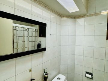 Casa con Excelente Ubicación