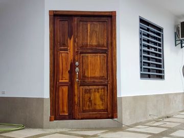 Casa en Venta en Crucita, Manabí