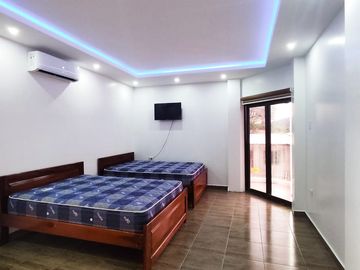 Casa en Venta en Crucita, Manabí