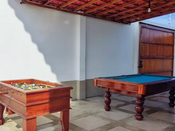 Casa en Venta en Crucita, Manabí