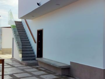 Casa en Venta en Crucita, Manabí