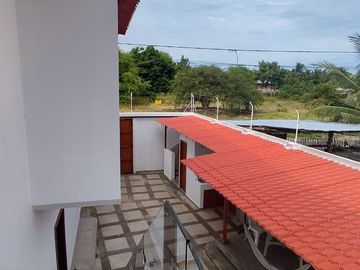 Casa en Venta en Crucita, Manabí